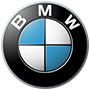 BMW auto repairs