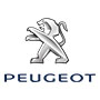 Peugeot auto repairs