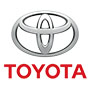 Toyota auto repairs