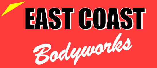 East Coast Bodyworks Logo