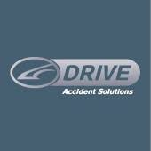 Drive Accident Solutions Logo