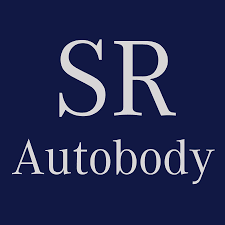 SR Autobody CN