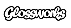 Glossworks Australia Logo