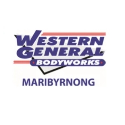 Western General Bodyworks Maribyrnong