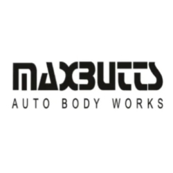 Maxbutts Auto Body Works