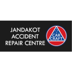 Jandakot Accident Repair Centre