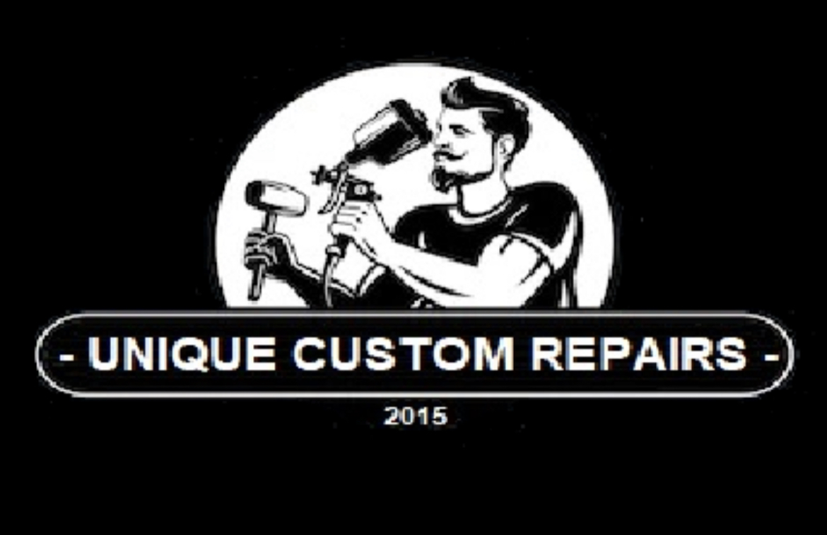 Unique Custom Repair NSW