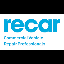 Recar Brisbane (AMA) Logo