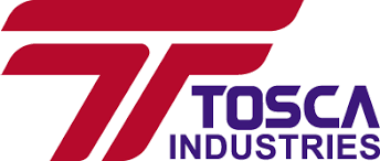 Tosca Industries