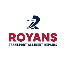 Royans Truck & Trailer Repairs Fyshwick