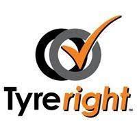 Tyreright Fyshwick