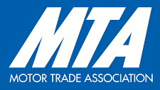 SA Motor Trades Association